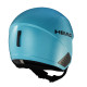Casque de Ski Head Downforce Jr 2024