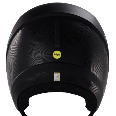 Ski Helm Head Downforce Mips 2024