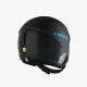 Ski Helmet Head Downforce Mips 2024