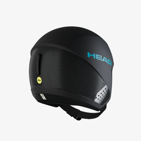 Ski Helmet Head Downforce Mips 2024