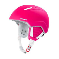 Ski Helm Head Maja Visor 2024