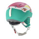 Casque de Ski Head Maja Set PAW 2024