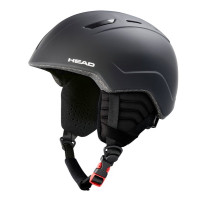 Casque de Ski Head Mojo 2024