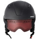 Casque de Ski Head Mojo 2024