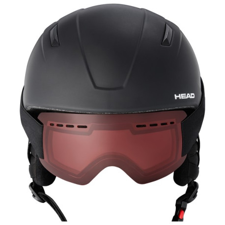 Casque de Ski Head Mojo 2024