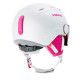 Casque de Ski Head Maja Visor 2024
