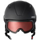 Casque de Ski Head Mojo 2024