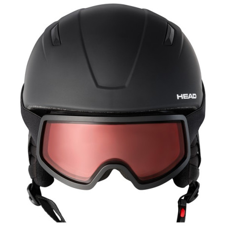 Casque de Ski Head Mojo 2024