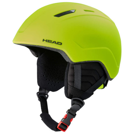 Casque de Ski Head Mojo 2024