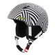 Casque de Ski Head Mojo 2024