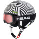 Casque de Ski Head Mojo 2024