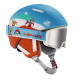 Casque de Ski Head Mojo Set PAW 2024