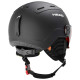 Ski Helm Head Mojo Visor 2024