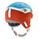 Casque de Ski Head Mojo Set PAW 2024