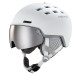 Casque de Ski Head Rachel 2024