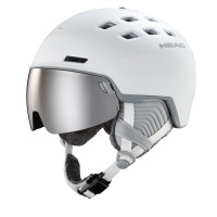 Casque de Ski Head Rachel 2024