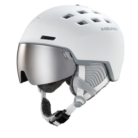 Casque de Ski Head Rachel 2024
