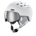 Casque de Ski Head Rachel 2024