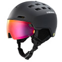 Casque de Ski Head Radar 5K Mips 2024