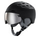 Casque de Ski Head Rachel 2024