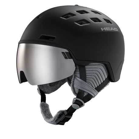 Casque de Ski Head Rachel 2024