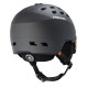 Casque de Ski Head Radar 5K Mips 2024