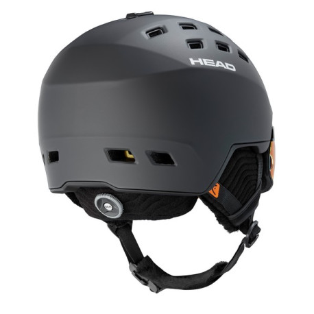 Casque de Ski Head Radar 5K Mips 2024