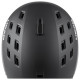 Casque de Ski Head Radar 5K Mips 2024