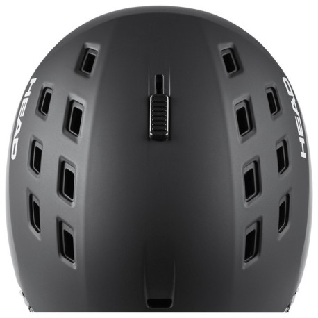 Casque de Ski Head Radar 5K Mips 2024