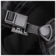Casque de Ski Head Radar 5K Mips 2024