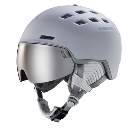 Casque de Ski Head Rachel 2024