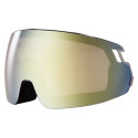 Casque de Ski Head Radar / Rachel Lens 2024