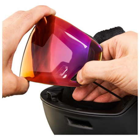 Ski Helm Head Radar 5K Mips 2024