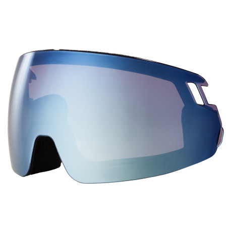 Casque de Ski Head Radar / Rachel Lens 2024