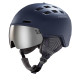 Casque de Ski Head Rachel 2024