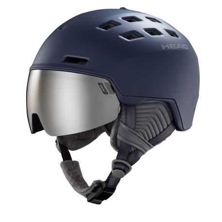 Casque de Ski Head Rachel 2024