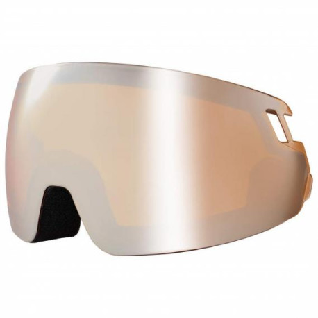 Casque de Ski Head Radar / Rachel Lens 2024