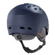 Ski Helm Head Rachel 2024