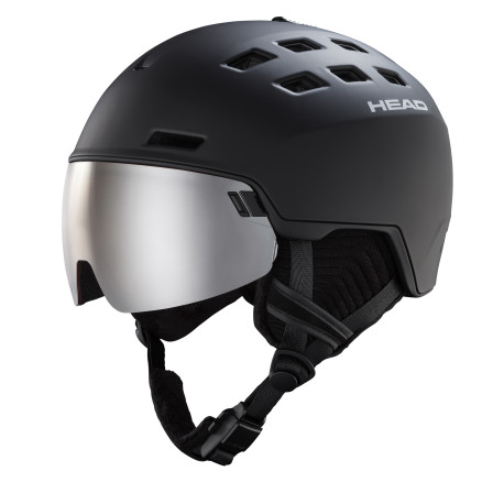 Casque de Ski Head Radar 2024