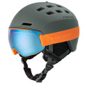 Casque de Ski Head Rev 2024