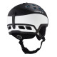 Casque de Ski Head Rev 2024