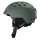 Casque de Ski Head Rev 2024