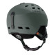 Casque de Ski Head Rev 2024