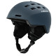 Casque de Ski Head Rev 2024