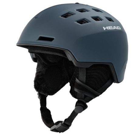 Casque de Ski Head Rev 2024