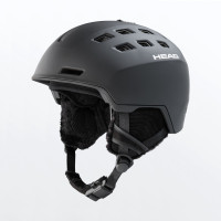 Casque de Ski Head Rev 2024