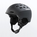Casque de Ski Head Rev 2024