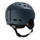 Ski Helmet Head Rev 2024
