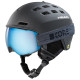 Casque de Ski Head Rev Mips 2024