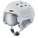 Casque de Ski Head Rita 2024